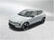 2026 Volvo EX30 Twin Motor Performance Ultra