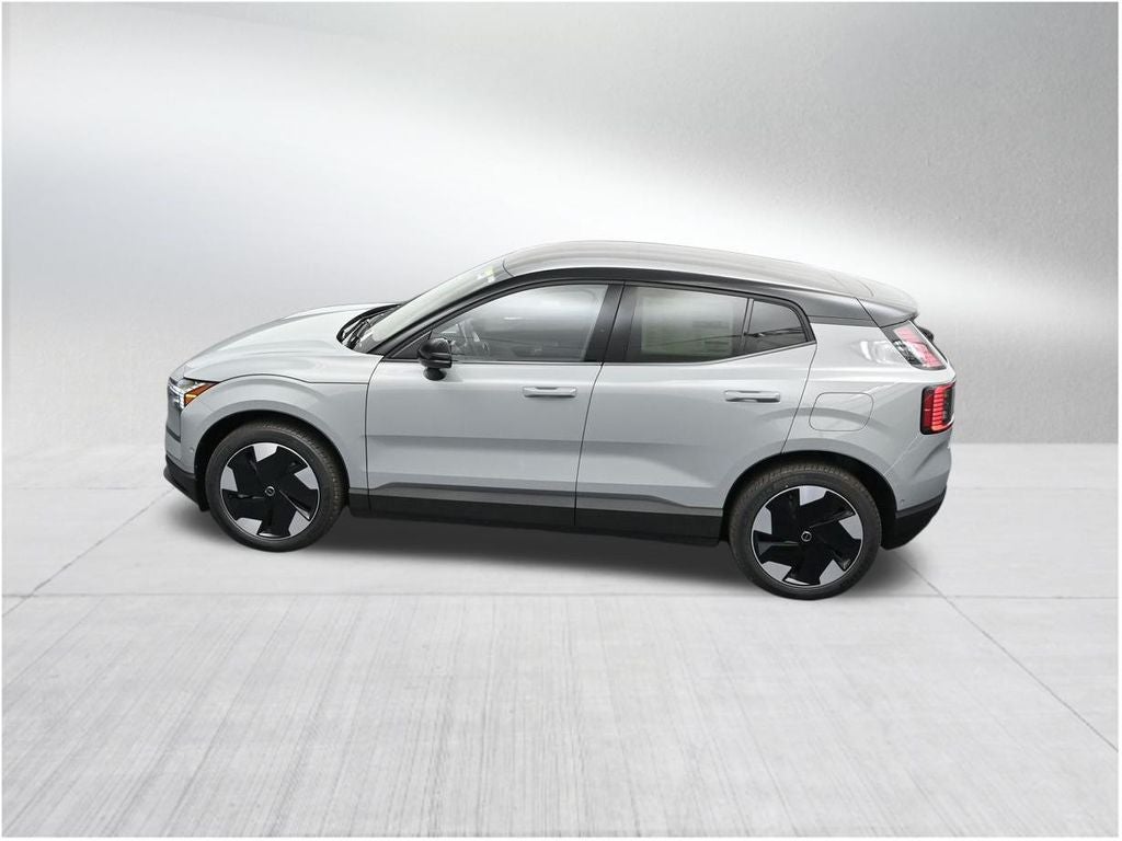 2026 Volvo EX30 Twin Motor Performance Ultra