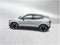 2026 Volvo EX30 Twin Motor Performance Ultra
