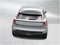 2026 Volvo EX30 Twin Motor Performance Ultra