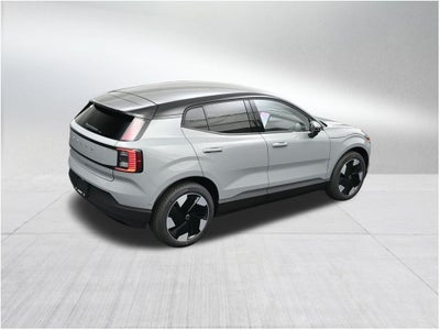 2026 Volvo EX30 Twin Motor Performance Ultra