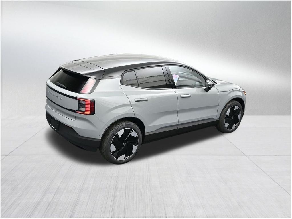 2026 Volvo EX30 Twin Motor Performance Ultra