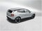 2026 Volvo EX30 Twin Motor Performance Ultra