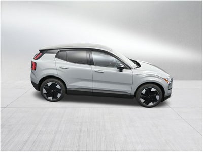 2026 Volvo EX30 Twin Motor Performance Ultra