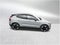 2026 Volvo EX30 Twin Motor Performance Ultra
