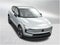2026 Volvo EX30 Twin Motor Performance Ultra