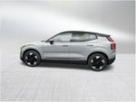 2026 Volvo EX30 Twin Motor Performance Ultra