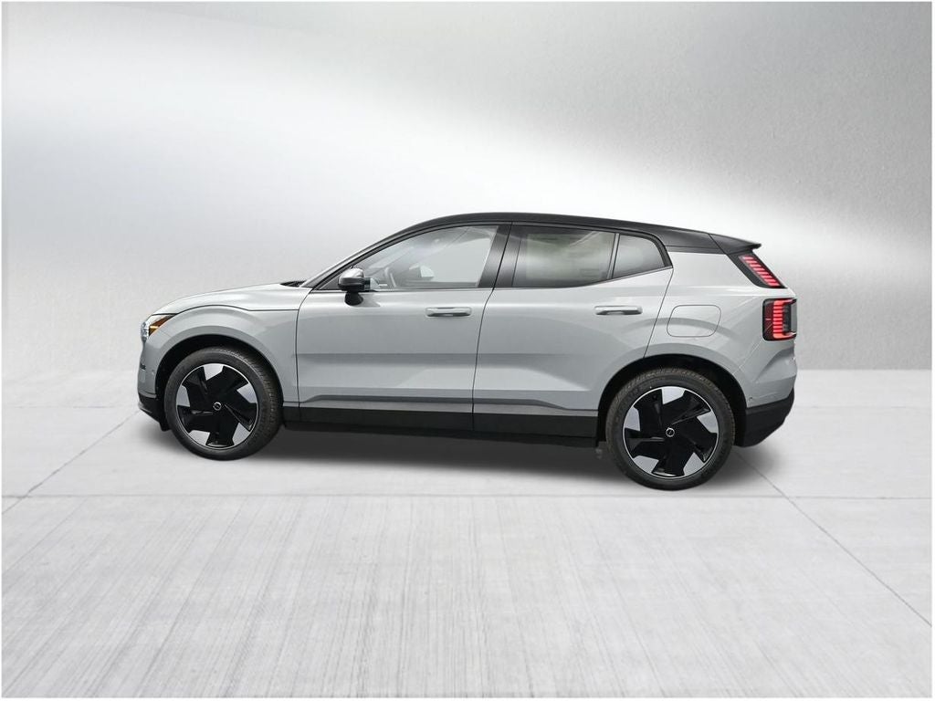 2026 Volvo EX30 Twin Motor Performance Ultra