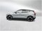 2026 Volvo EX30 Twin Motor Performance Ultra