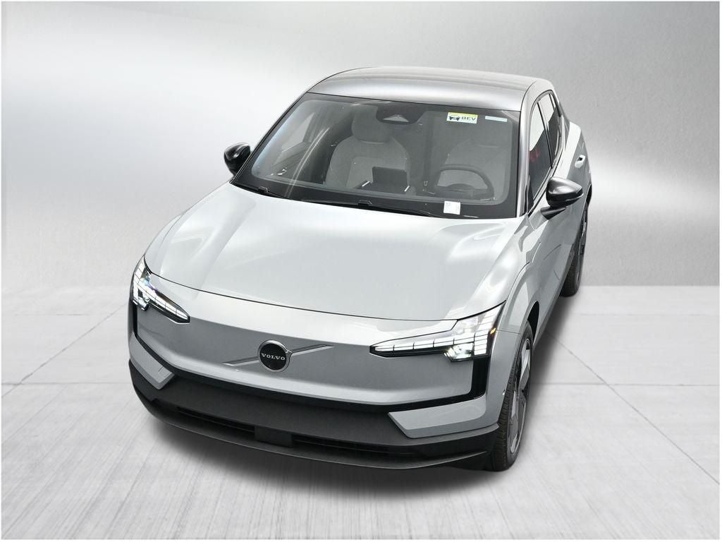 2026 Volvo EX30 Twin Motor Performance Ultra