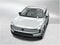 2026 Volvo EX30 Twin Motor Performance Ultra