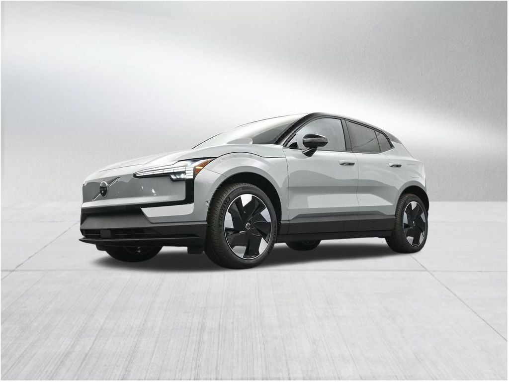 2026 Volvo EX30 Twin Motor Performance Ultra