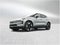 2026 Volvo EX30 Twin Motor Performance Ultra