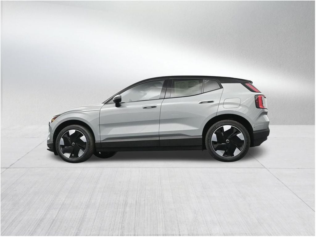 2026 Volvo EX30 Twin Motor Performance Ultra