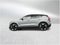 2026 Volvo EX30 Twin Motor Performance Ultra