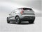 2026 Volvo EX30 Twin Motor Performance Ultra
