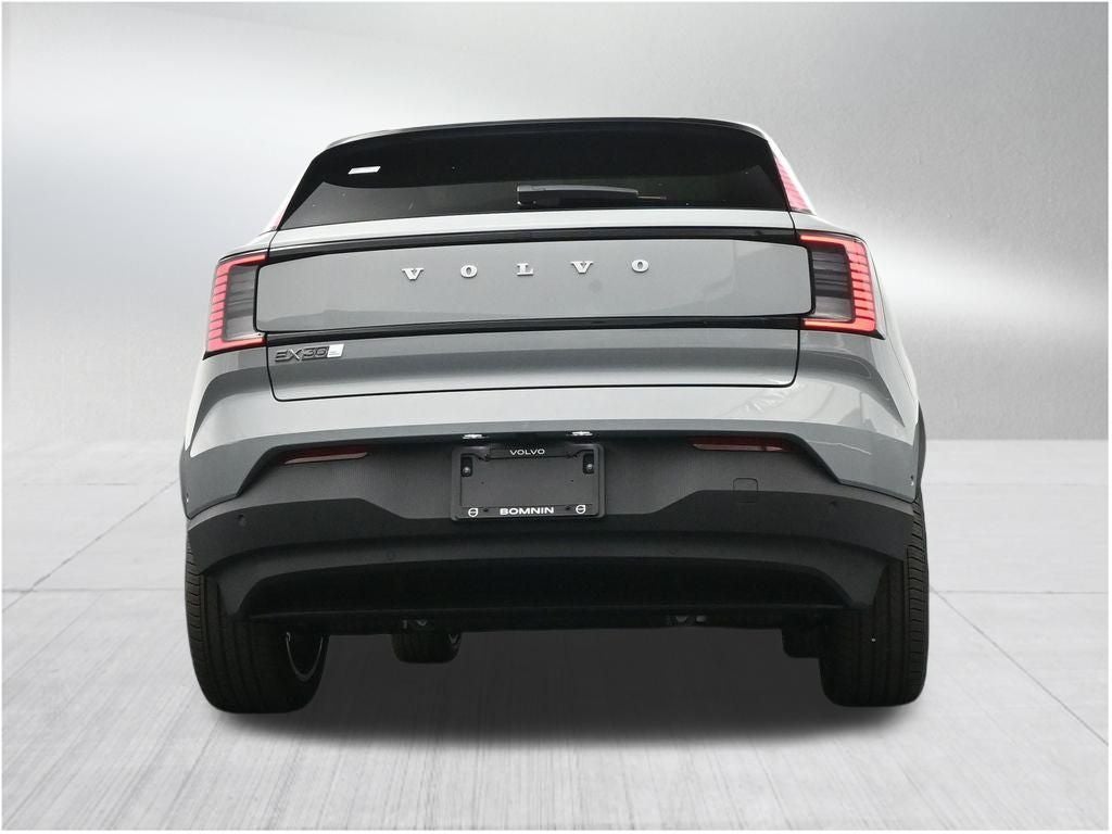 2026 Volvo EX30 Twin Motor Performance Ultra