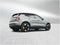 2026 Volvo EX30 Twin Motor Performance Ultra
