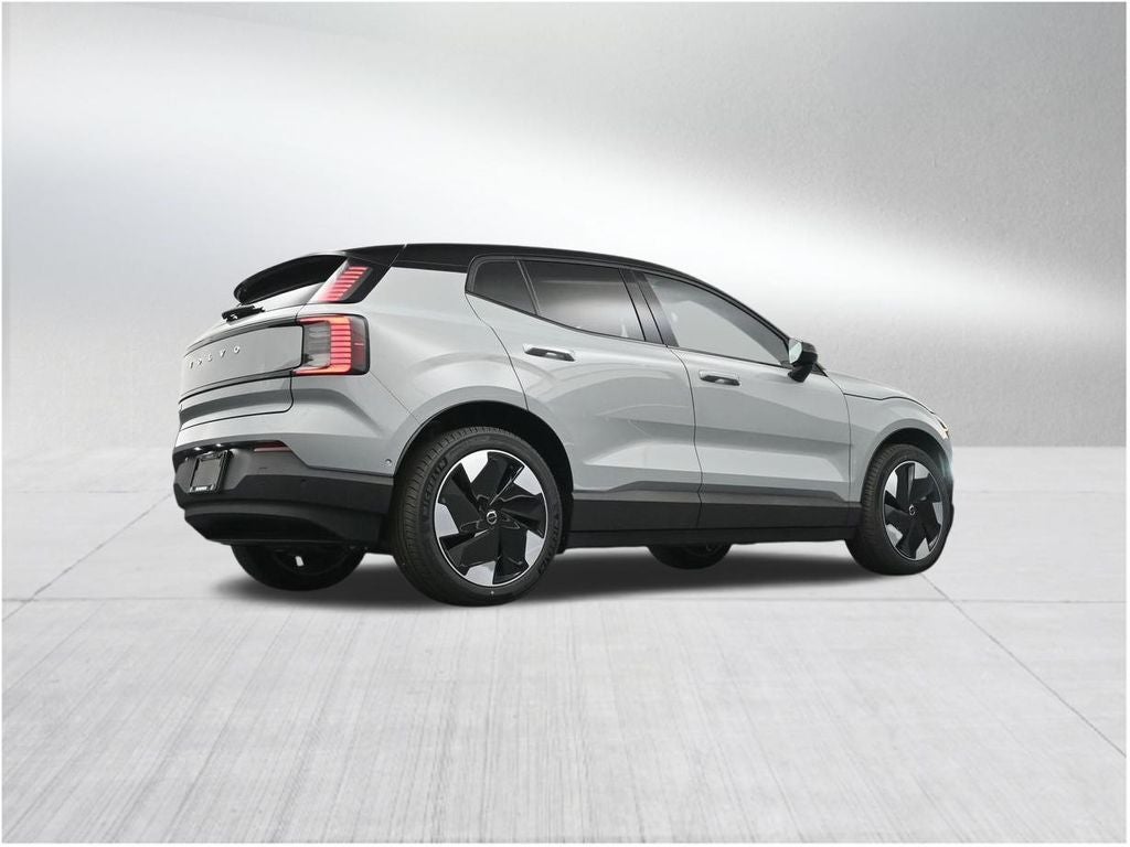 2026 Volvo EX30 Twin Motor Performance Ultra
