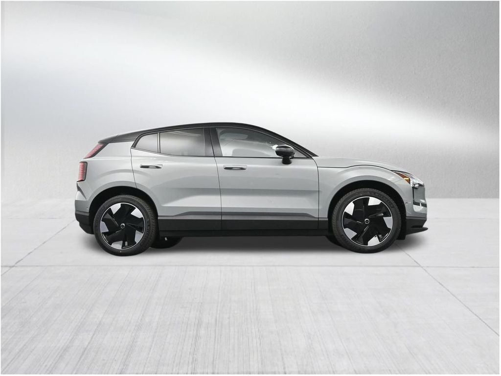 2026 Volvo EX30 Twin Motor Performance Ultra