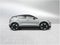 2026 Volvo EX30 Twin Motor Performance Ultra