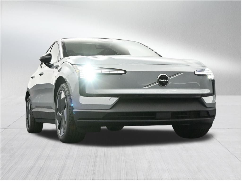 2026 Volvo EX30 Twin Motor Performance Ultra