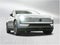 2026 Volvo EX30 Twin Motor Performance Ultra
