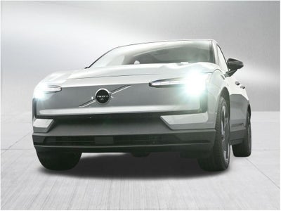 2026 Volvo EX30 Twin Motor Performance Ultra
