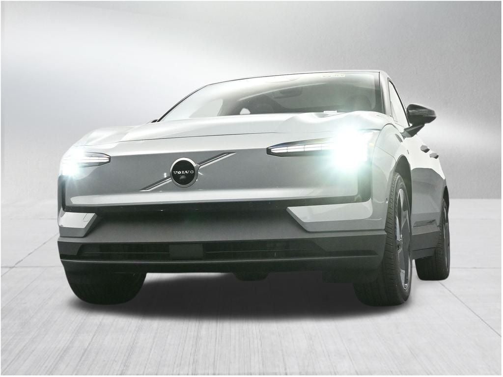 2026 Volvo EX30 Twin Motor Performance Ultra