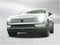 2026 Volvo EX30 Twin Motor Performance Ultra