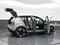 2026 Volvo EX30 Twin Motor Performance Ultra