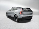 2026 Volvo EX30 Twin Motor Performance Ultra