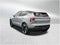 2026 Volvo EX30 Twin Motor Performance Ultra