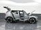 2026 Volvo EX30 Twin Motor Performance Ultra