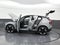 2026 Volvo EX30 Twin Motor Performance Ultra