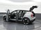 2026 Volvo EX30 Twin Motor Performance Ultra