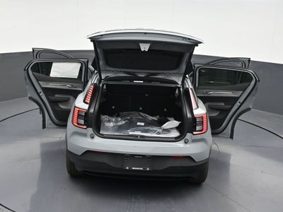 2026 Volvo EX30 Twin Motor Performance Ultra