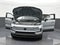 2026 Volvo EX30 Twin Motor Performance Ultra