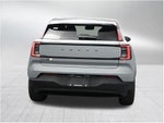 2026 Volvo EX30 Twin Motor Performance Ultra