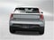 2026 Volvo EX30 Twin Motor Performance Ultra