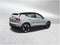2026 Volvo EX30 Twin Motor Performance Ultra