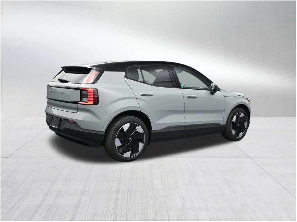 2026 Volvo EX30 Twin Motor Performance Ultra