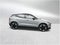 2026 Volvo EX30 Twin Motor Performance Ultra