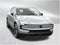 2026 Volvo EX30 Twin Motor Performance Ultra
