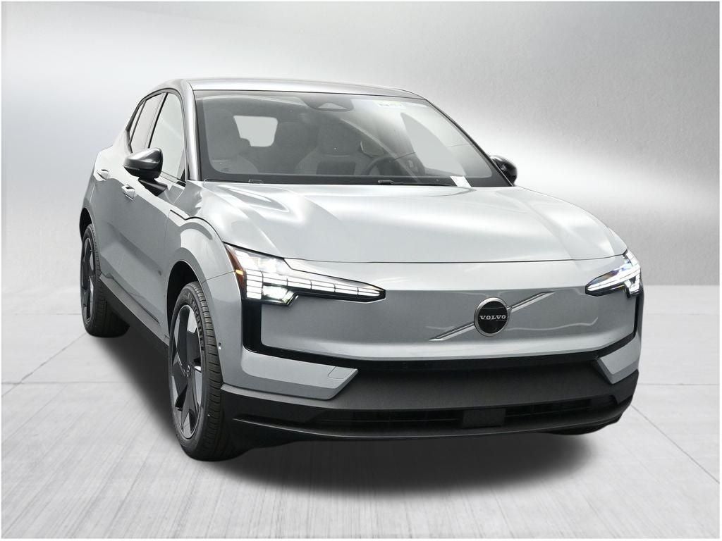 2026 Volvo EX30 Twin Motor Performance Ultra