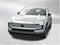 2026 Volvo EX30 Twin Motor Performance Ultra