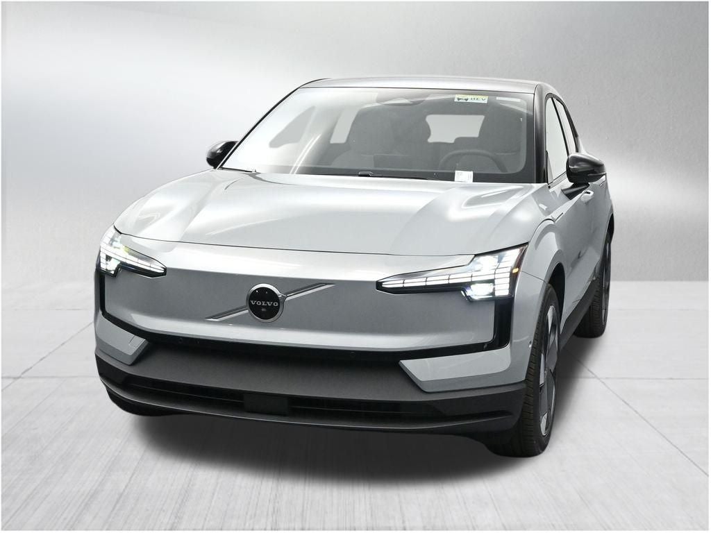 2026 Volvo EX30 Twin Motor Performance Ultra