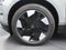 2026 Volvo EX30 Twin Motor Performance Ultra