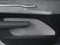2026 Volvo EX30 Twin Motor Performance Ultra