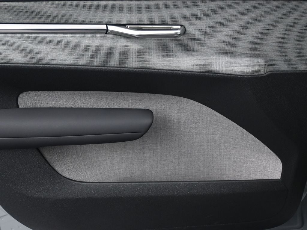 2026 Volvo EX30 Twin Motor Performance Ultra